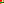 Destellos dst-760037