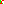 Destellos dst-7600375