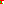 Destellos dst-7600376