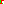 Destellos dst-7600377