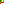 Destellos dst-760038