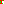 Destellos dst-7600383