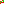 Destellos dst-760039