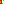 Destellos dst-7600390