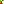 Destellos dst-7600395