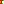 Destellos dst-7600397