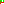 Destellos dst-760040