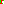 Destellos dst-7600401