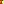 Destellos dst-7600402