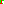 Destellos dst-7600403