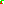 Destellos dst-7600404