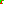 Destellos dst-7600405
