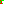 Destellos dst-7600406