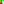 Destellos dst-7600407