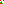 Destellos dst-7600408