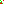 Destellos dst-7600409