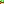 Destellos dst-760041