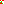 Destellos dst-7600411