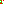 Destellos dst-7600412