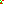 Destellos dst-7600413