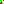 Destellos dst-7600414