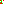 Destellos dst-7600415