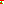 Destellos dst-7600416