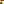 Destellos dst-7600417