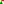 Destellos dst-7600419