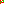 Destellos dst-760042