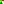 Destellos dst-7600420