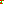 Destellos dst-7600421