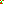 Destellos dst-7600422