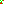 Destellos dst-7600423