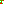 Destellos dst-7600424