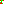 Destellos dst-7600425
