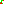 Destellos dst-7600426
