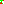 Destellos dst-7600427