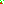 Destellos dst-7600428