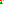 Destellos dst-7600429