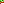 Destellos dst-760043