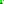 Destellos dst-7600431