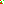 Destellos dst-7600432