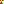 Destellos dst-7600433
