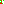 Destellos dst-7600434