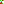 Destellos dst-7600435