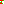 Destellos dst-7600436