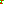 Destellos dst-7600437