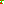 Destellos dst-7600438