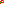 Destellos dst-760044